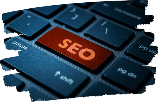 Design referencement seo