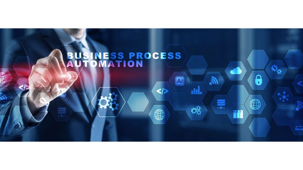 Outil d’automatisation marketing pour les éditeurs en 2026