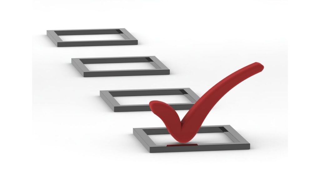 Critères de choix de fournisseurs de notifications push pour les éditeurs en 2026