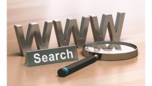 Le référencement local étant un moyen d'optimiser la recherche sur le web