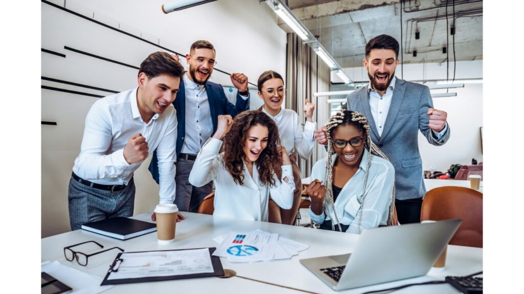 Des résultats réalistes avec SEO et Intelligence artificielle en 2026