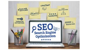 Les actualités SEO février 2026 confirment l'évolution structurelle du référencement