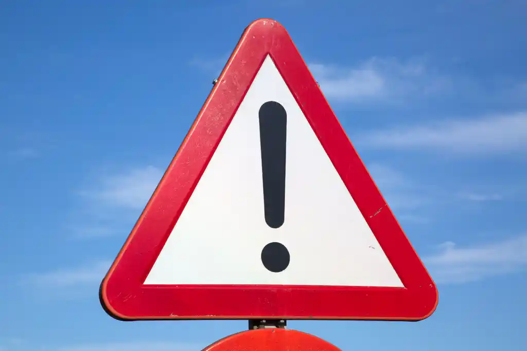 Compétences SEO IA et vigilance