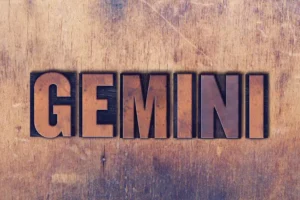 Gemini dans Google Workspace: un levier de performance pour le webmarketing