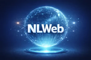NLWeb