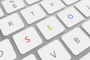 SearchEngineOptimiz