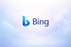 Bing Webmaster Tools AI Performance