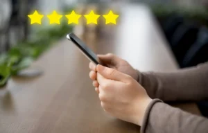 Guide pour répondre aux avis Google avec l'IA