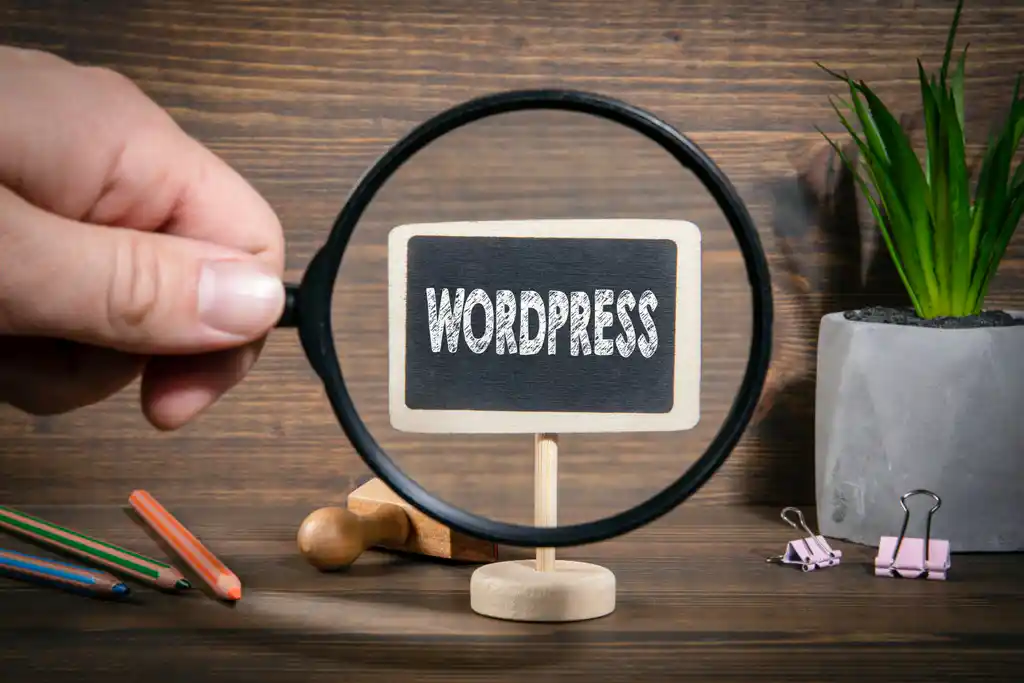Les décisions à prendre pour sécuriser un site WordPress