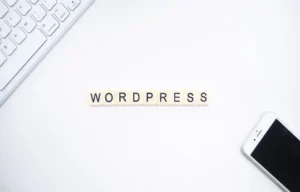 Nos techniques pour sécuriser WordPress