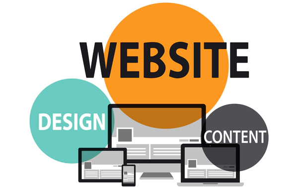 Prestations et projets WordPress pour la création de sites web