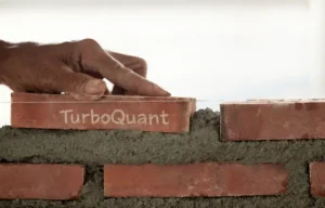 TurboQuant Google est l'élément clé d'un ensemble