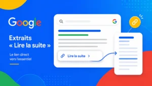 bonnes pratiques relatives aux extraits Lire la suite