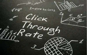 Amélioration du CTR Organique avec AI Overview