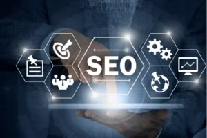 Comment faire du SEO parasite sans budget sans tomber dans le spam