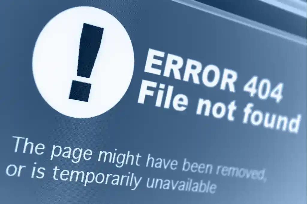 Erreurs WordPress que tout propriétaire de site devrait savoir corriger
