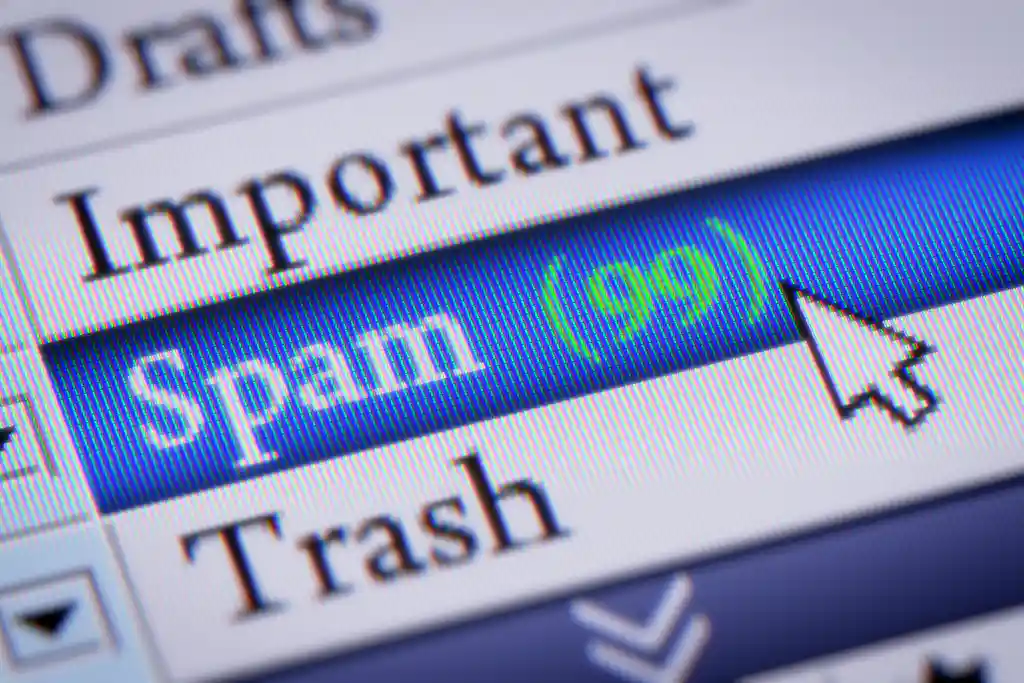 Les erreurs qui transforment la stratégie en spam