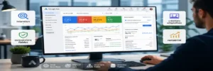 Optimisation des campagnes Google Ads avec des astuces et techniques avancées
