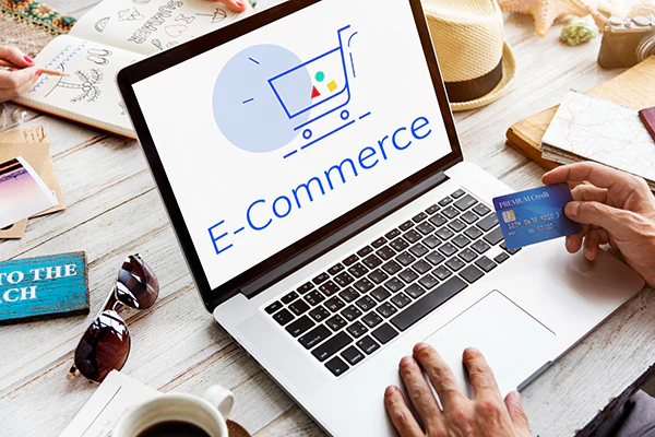 Service GEO s’adresse aux sites e-commerce
