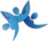 Logo Aprentiv