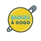 Logo Badges à Gogo