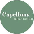 Logo Capelluna