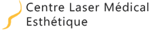 Logo Centre Laser Médical Esthétique