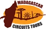 Logo Madagascar Circuits Tours
