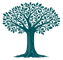 Logo Madagascar Tours Packages