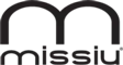 Logo Missiu