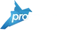 Logo Prospère