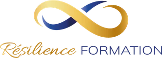 Logo Résilience Formation
