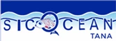 Logo Sicocean