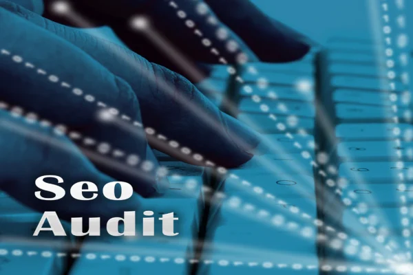 Audit-Seo-pour-un-contenu-pertinent