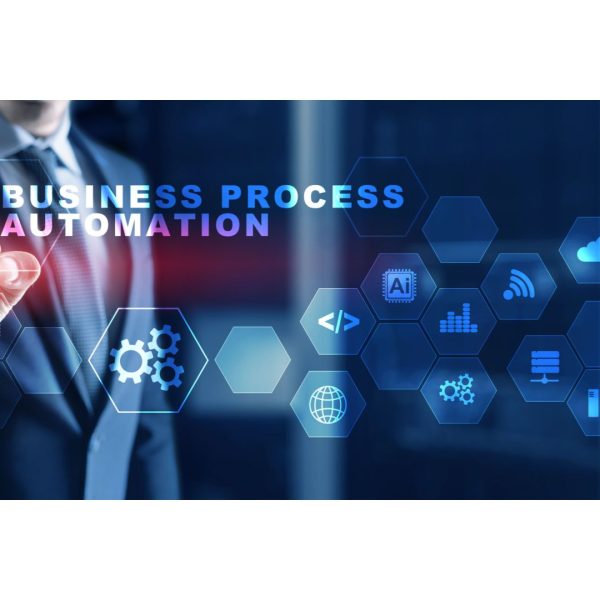 Outil d’automatisation marketing pour les éditeurs en 2026