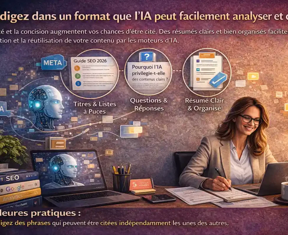 Meilleures-pratique-169