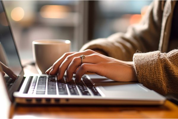 Actualités SEO février 2026, un allié d'un contenu à jour et pertinent