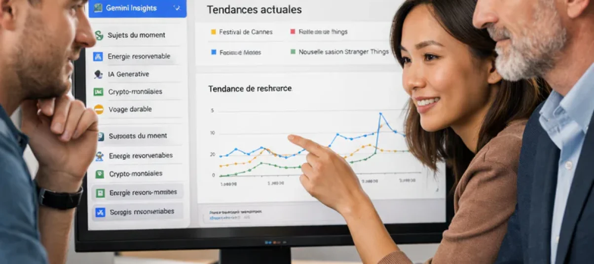 analyser-les-tendances-de-recherche-avec-Gemini
