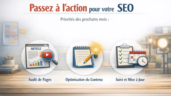 conclusion ai overview