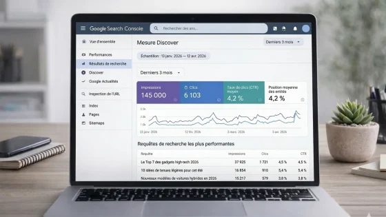 google discover miniatures