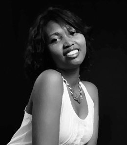 Holy Raveloson - expert en développement web