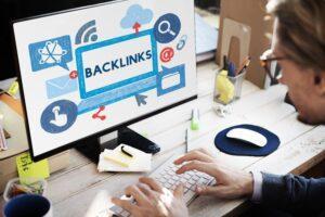Un outil d'analyse de backlinks indispensable à l'audit SEO