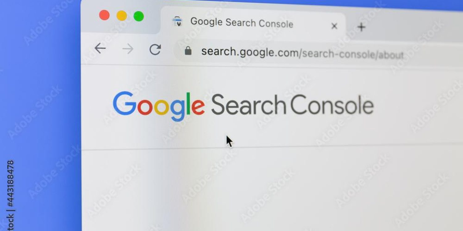 Google Search Console-image mis en avant (2)