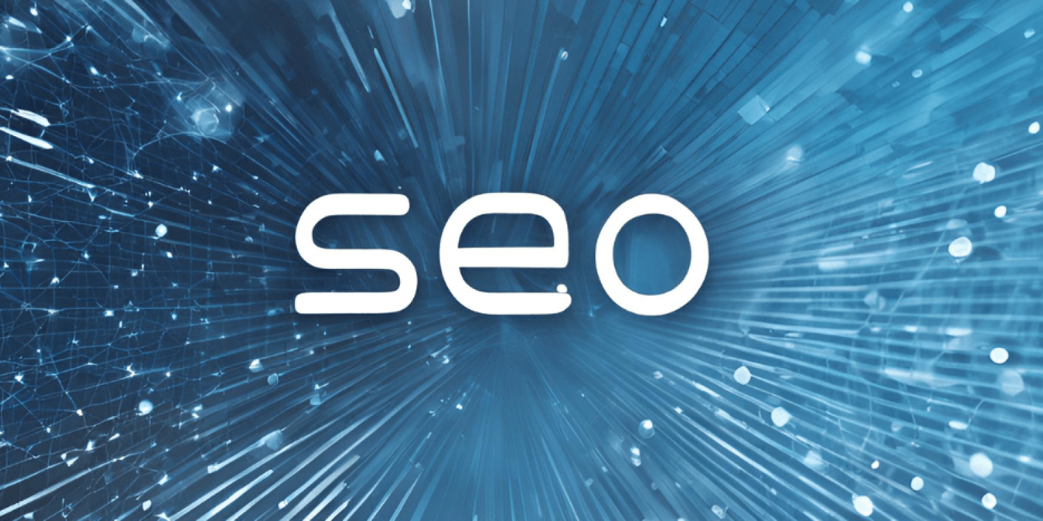 SEO et Intelligence Artificielle