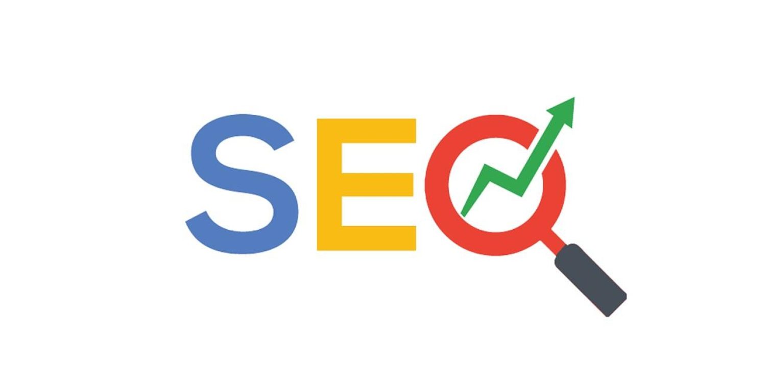 Site optimisé SEO : 9 vérifications clés pour un référencement naturel efficace