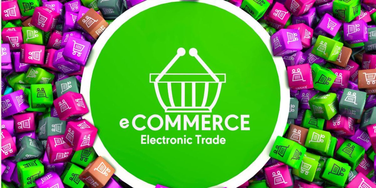 webmaster e-commerce Madagascar