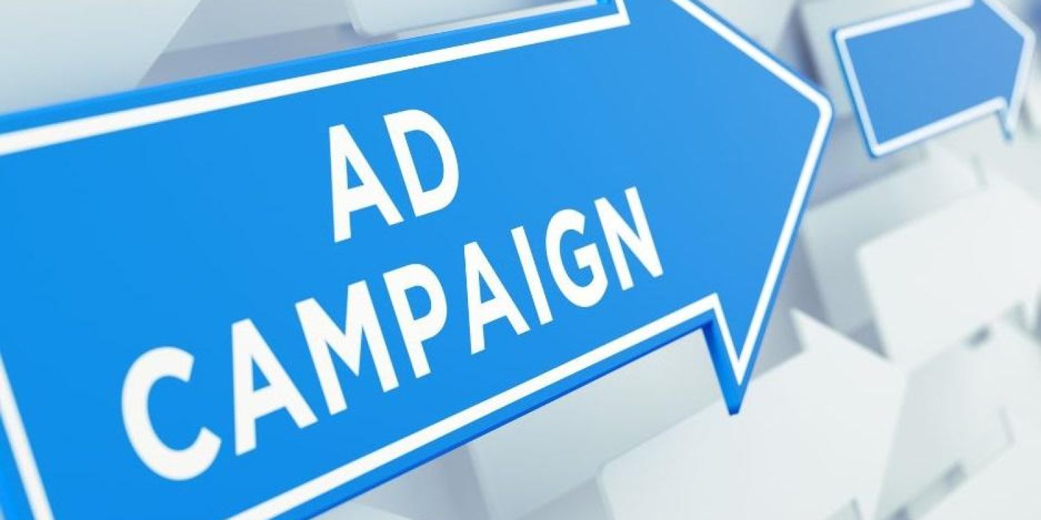 optimisation des campagnes Google Ads