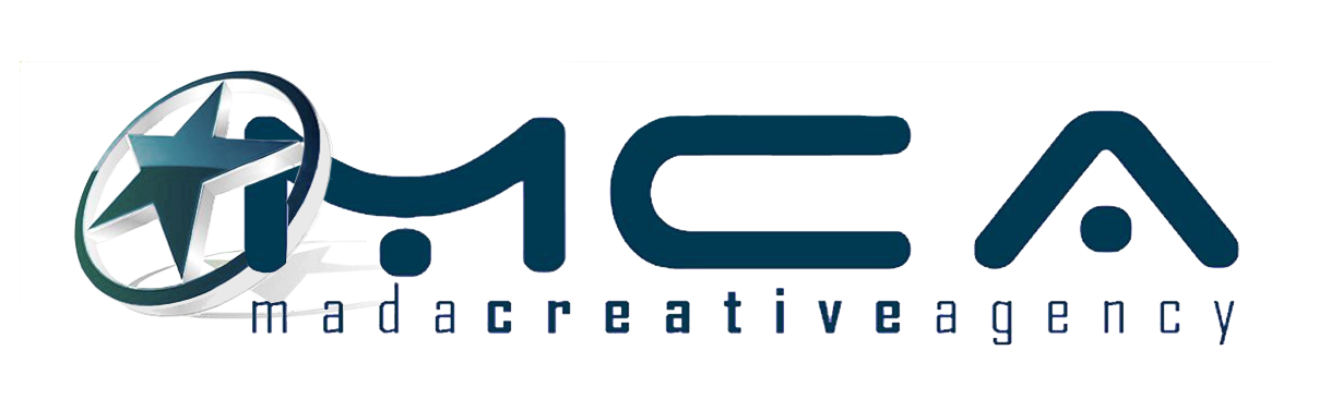 (c) Mada-creative-agency.com